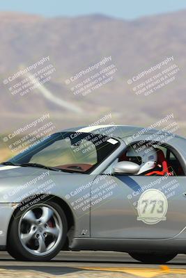 media/Apr-06-2025-PCA San Diego (Sun) [[425fed1609]]/4-Yellow Group/Session 2 (Turn 3)/